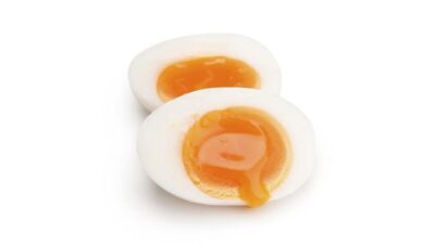 Ketahui berapa batas aman makan telur dalam seminggu, terutama bagi Anda yang memiliki risiko tinggi penyakit kardiovaskular.