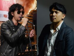 Dari Palangka Raya untuk Indonesia, Ken Maulana & Bayu Saputra Usung Festival Indie Terbesar di Kalteng