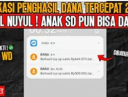 Cara Menghasilkan Uang dari Aplikasi Novelah, Apakah Benar Membayar?