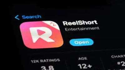 Dapat Uang Hanya dari Smartphone, Cuma Dengan Menonton Video!