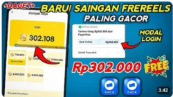 Review Aplikasi ShortBox, Platform Nonton Drama yang Diklaim Bisa Hasilkan Uang.