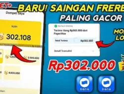 ShortBox, Aplikasi Nonton Drama yang Diklaim Bisa Menghasilkan Uang, Benarkah?