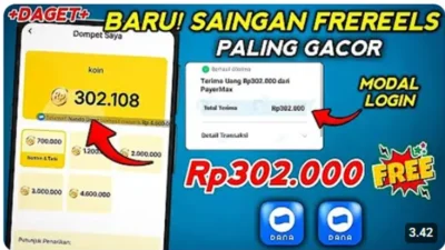 Review Aplikasi ShortBox, Platform Nonton Drama yang Diklaim Bisa Hasilkan Uang.