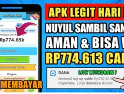 Review Merge Cats, Game Santai yang Diklaim Bisa Menghasilkan Uang