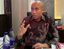 Polda Sumbar Gencarkan Pencegahan PETI, Awasi Distribusi BBM Subsidi di SPBU
