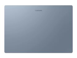 Samsung Siapkan Galaxy Book dengan Android 17 dan One UI 9