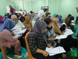 Himbara Siap Danai 14 Kampung Nelayan, Skema Pembiayaan Sedang Dimatangkan