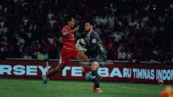 Timnas Indonesia diwaspadai Qatar dan Thailand di Piala Asia 2027.