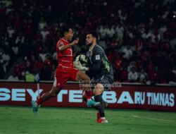 Indonesia Masuk Grup Neraka Piala Asia 2027, Pelatih Lawan Tak Remehkan