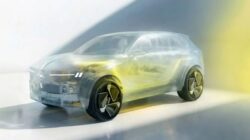Stellantis Serahkan Pengembangan Mobil Listrik Baru ke Leapmotor, 650 Insinyur Terancam Dipecat.