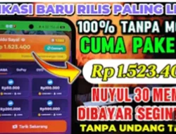 Cara Menghasilkan Uang dari Aplikasi Bird Money Terbaru, Benarkah Terbukti Membayar?