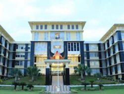 Polri Mutasi 108 Perwira, Sejumlah Kapolda dan Pejabat Utama Berganti Jabatan