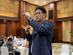 Pemerintah Siapkan KEK Keuangan Bali, Tawarkan Sistem Hukum Khusus dan Pajak 0 Persen