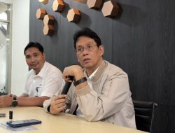 Purbaya Tegaskan TNI di Program LPDP untuk Bangun Disiplin, Bukan Latihan Militer