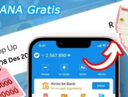 5 Game Penghasil Uang Tanpa Deposit Terbukti Membayar di Tahun 2026