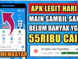 Merge Cats, Game Baru yang Diklaim Bisa Menghasilkan Uang, Benarkah Terbukti Membayar?