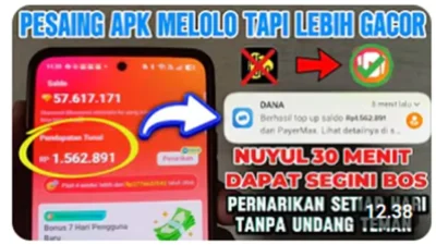 Review FreeReels 2026, Aplikasi Penghasil Uang dari Nonton Video, Benarkah Terbukti?