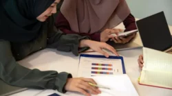Otoritas Jasa Keuangan (OJK) mencatat total aset perbankan syariah tumbuh dua digit sebesar 10,49% year-on-year (yoy).