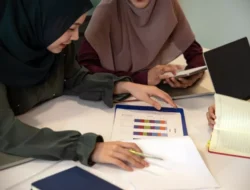 Aset Perbankan Syariah Tembus Rp1.061 Triliun, Tumbuh Dua Digit hingga Maret 2026