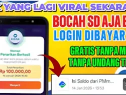 Panduan Lengkap Clear Blast, Cara Main dan Menghasilkan Uang dari Game Ini