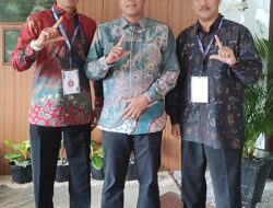 Sekda Rida Dorong ‘Kelas Bernalar’ dan Ekonomi Sirkular Jadi Solusi Nyata untuk Masyarakat