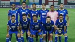 I.League Rilis Nominasi Penghargaan Individu Super League 2025–2026
