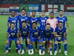 I.League Rilis Nominasi Penghargaan Individu Super League 2025–2026