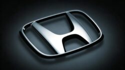 Penjualan Honda di China Anjlok 48,3 Persen pada April 2026