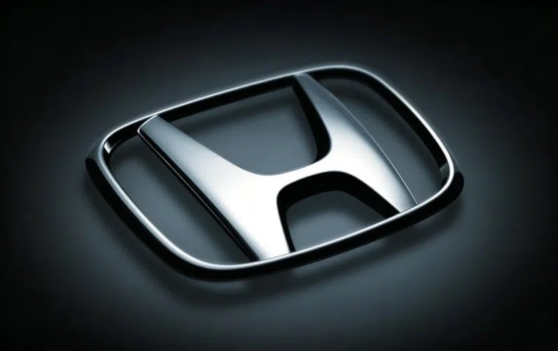 Penjualan Honda Anjlok hingga 48% di China, Produksi Sejumlah Model Akan Dihentikan.