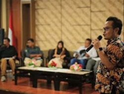 Indonesia Hadapi Krisis Ekologis Serius, IEO 2026 Ungkap “Kanibalisme Antar Sektor”