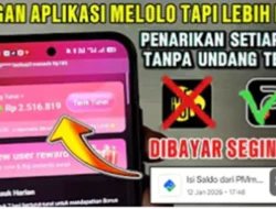 Aplikasi ShortBox Diklaim Bisa Hasilkan Uang, Begini Cara Kerjanya