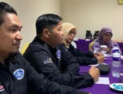 ASITA Apresiasi Penindakan Pungli di Lembah Anai, Desak Kepastian Akses Jalan