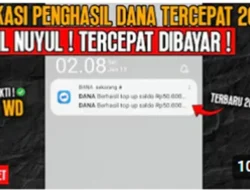 Rupiyo Diklaim Bisa Hasilkan Uang, Ini Cara Kerja dan Penarikannya
