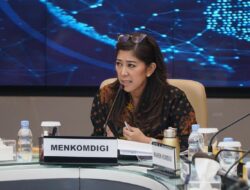 Komdigi Usulkan Wajib Nomor Telepon untuk Semua Akun Media Sosial