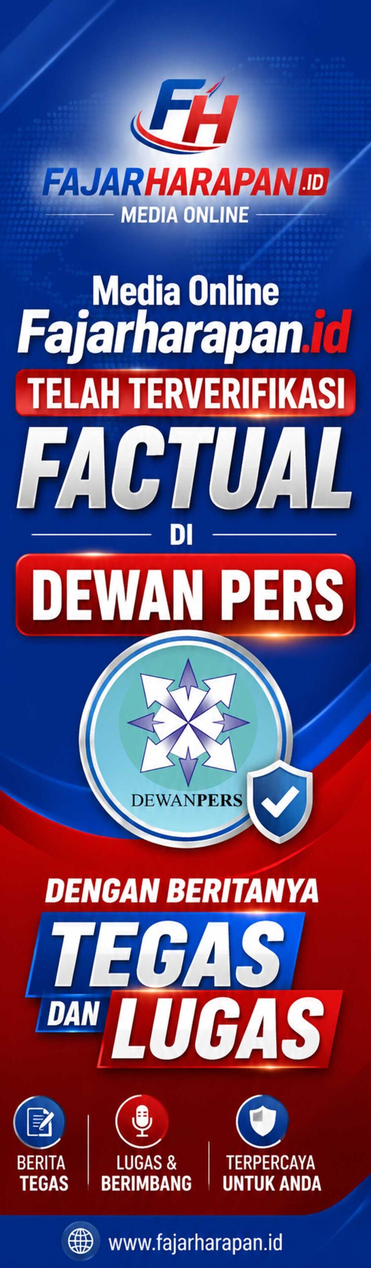 banner sidebar
