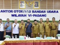 Nyaris Terlambat? Negara Baru Bergerak Bicarakan Solusi Nasib 165 Penjaga Perlintasan Sebidang