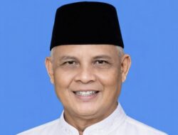 Alat Baca Pemerintah Terhadap Rakyat Antara Idealisme Kekuasaan dan Realitas Kehidupan