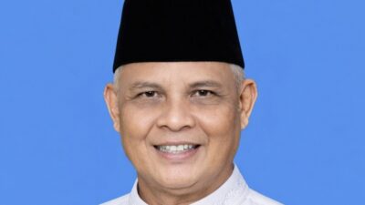 Alat Baca Pemerintah Terhadap Rakyat Antara Idealisme Kekuasaan dan Realitas Kehidupan