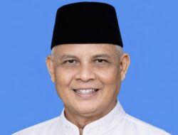 Minang Kosmopolitan, Inklusif dan Toleran (Jejak Sejarah, Realitas Sosial, Marwah Kebangsaan)