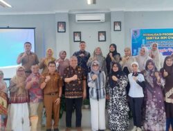 Payakumbuh siapkan sentra rendang tembus pasar global lewat OVOP Go Global