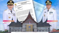 Raih Nilai 84,02, Reformasi Birokrasi Payakumbuh Tunjukkan Tren Positif pada 2025
