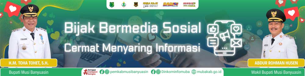 banner sidebar