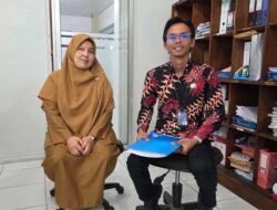 Jasa Raharja Sumbar Perkuat JR Care di Rumah Sakit
