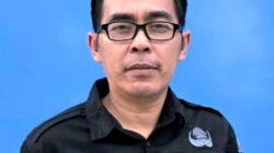 Iwan Pahruji