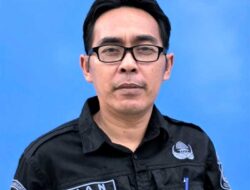 Heboh NMAX Turbo Rp83 Juta di Kapuas, Publik Kaget usai Harga Asli Motor Terungkap