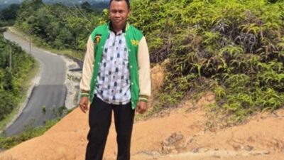 Peringati Hari Lahir Pancasila Besok 1 Juni 2026, Anggota DPRD Kapuas H Pahmi Ajak Warga Perkuat Nilai Kebangsaan