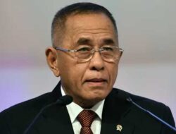 Mantan Menhan Ryamizard Ryacudu Wafat, Indonesia Kehilangan Putra Terbaik