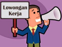 PT MBI Gandeng Disnakertrans Muba Buka Lowongan Security untuk Putra Daerah