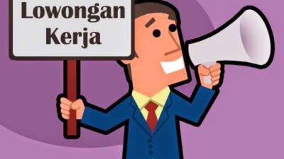 PT MBI Gandeng Disnakertrans Muba Buka Lowongan Security untuk Putra Daerah