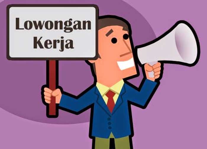 Lowongan kerja untuk security di Muba